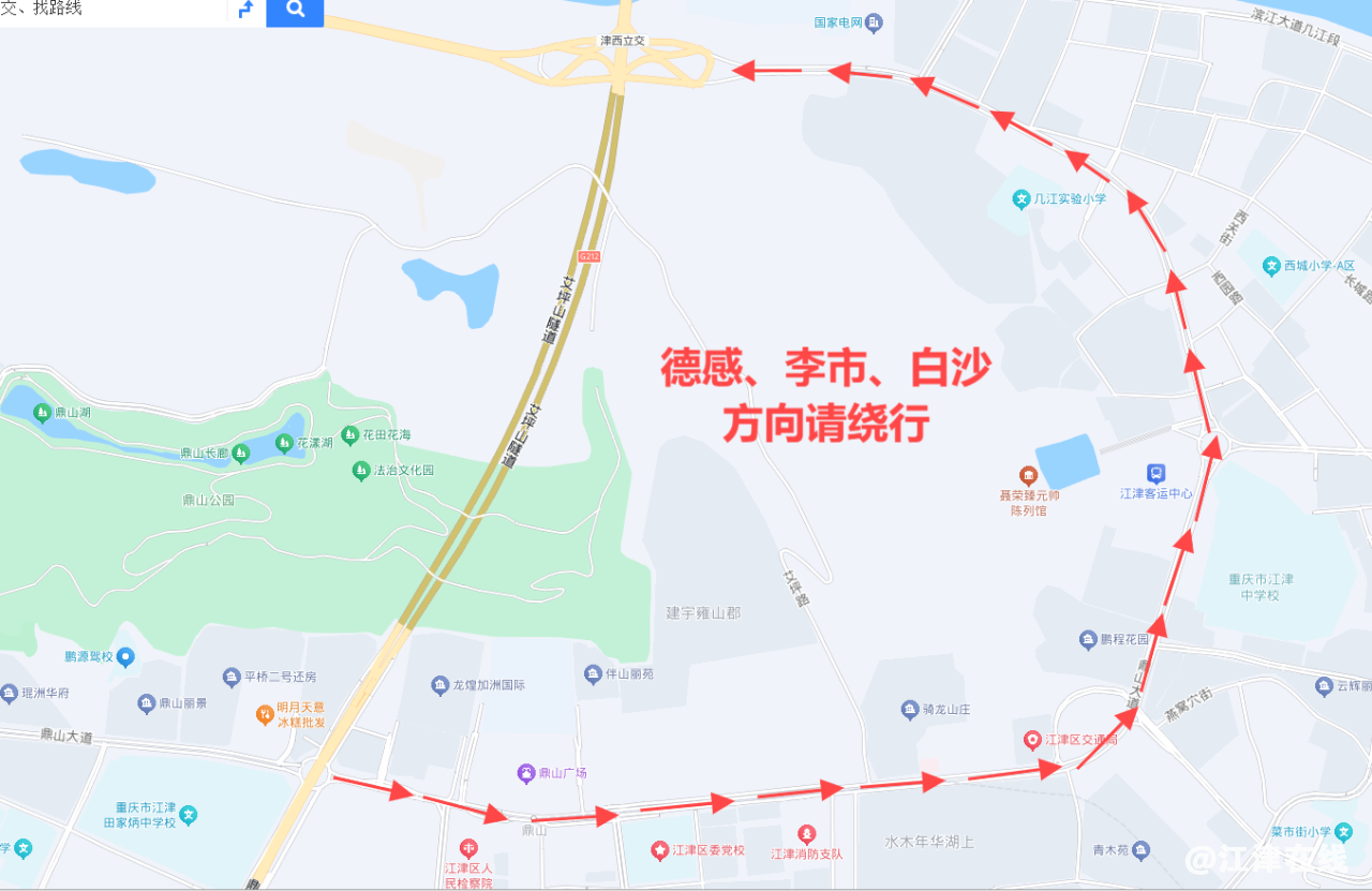 2766aa8b62fd29a1b444cc86ae19b1bc.png