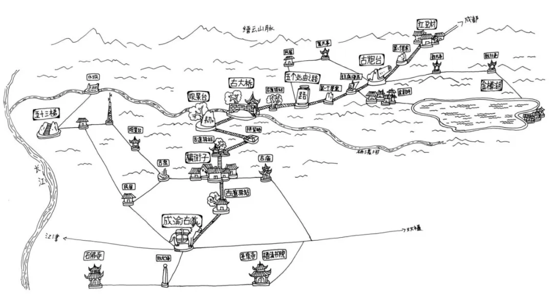 640?wx_fmt=other&from=appmsg&tp=webp&wxfrom=5&wx_lazy=1&wx_co=1.jpg