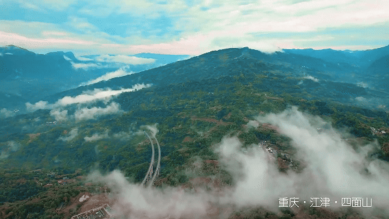 b7428973d1617058e6e43d61f80f9cb0.gif