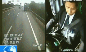 950b3fc49d8fe9d89d62303d3b46c36b.gif