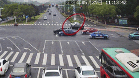 c62c3fd53e48e3eee71280b3c2d9f03c.gif