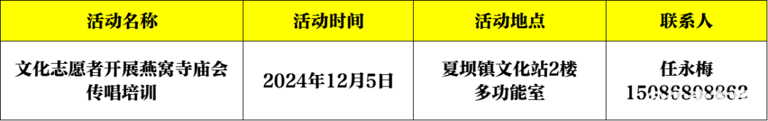 640?wx_fmt=png&from=appmsg.jpg