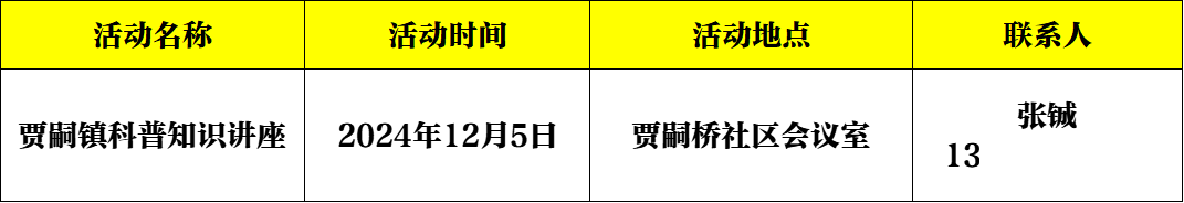 640?wx_fmt=png&from=appmsg.jpg