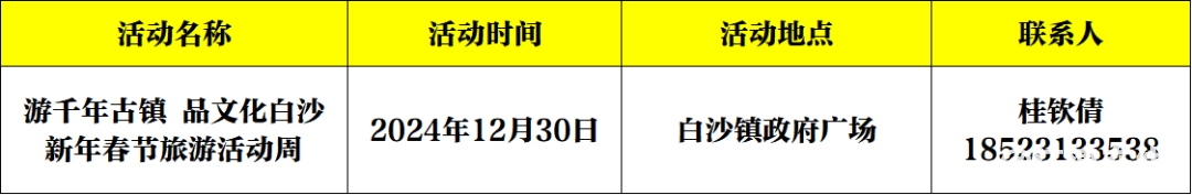 640?wx_fmt=png&from=appmsg.jpg
