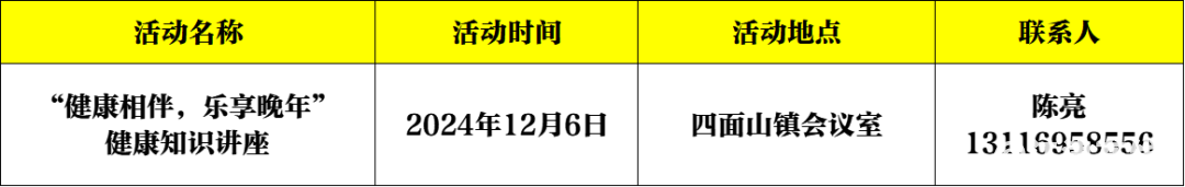 640?wx_fmt=png&from=appmsg.jpg