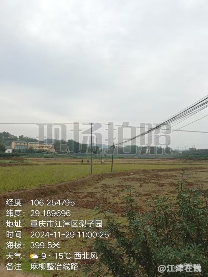 微信图片_20241129162257.jpg