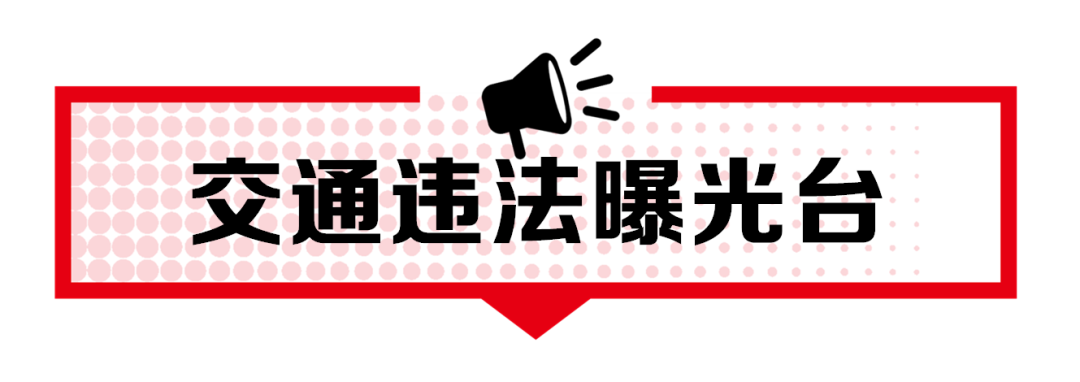 349de3f26d20bfe6f17325cb1e2c0db0.png