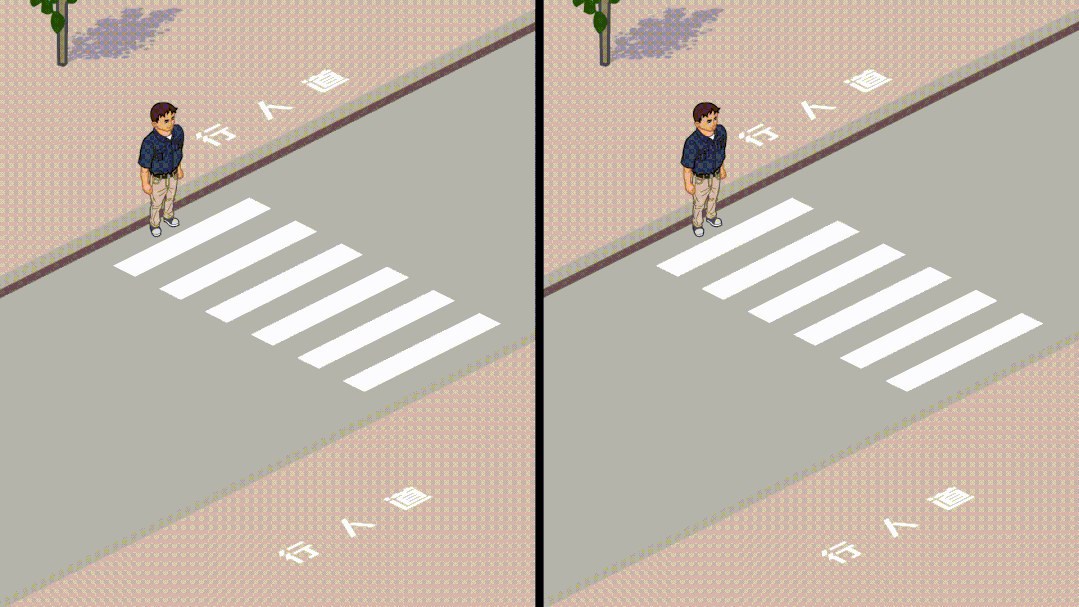 7ea56126f410170f70214bc0bcdac1b8.gif