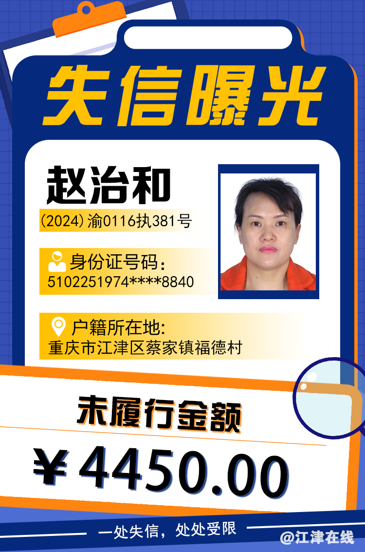ea58dd7a393cd2c76a42eba22182134e.png