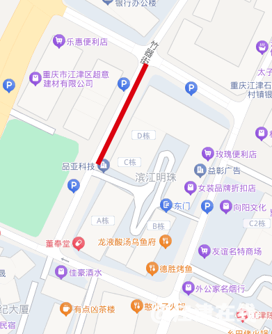 1abe72f5fa5ce6fc3b85c7638580f864.png