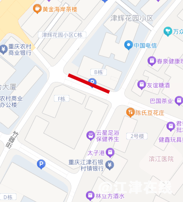 776f8704e89136b183cec641ef21e7e1.png