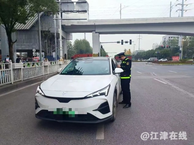 微信截图_20241204090411.png