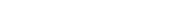 640?wx_fmt=png&from=appmsg.jpg