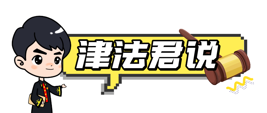 e04dddfe17ae6ec638ef8f9b7e38e4ac.png