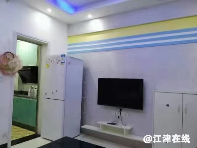 wx6755a2bac4493.jpg