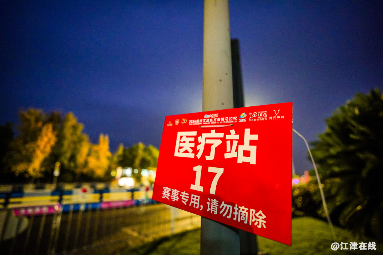 f880f2e3000cf070197f3273116a760c.png