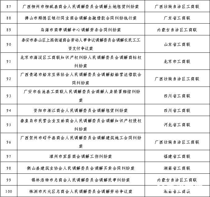 b283feb6f72f78a23fe39990615b1565.jpg