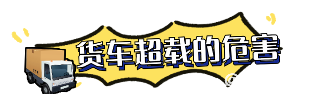 fcb84e468909bc076091c0d2e4e25025.png