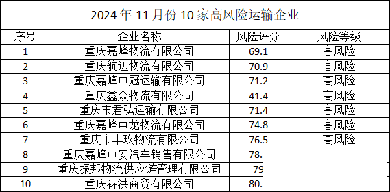 43f7663bc2e306ba18153f24f760eb74.png