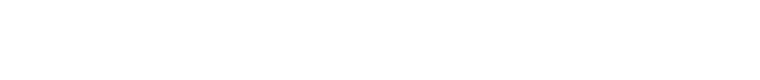 640?wx_fmt=png&from=appmsg.jpg