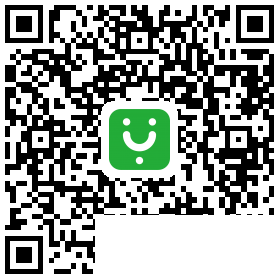 640?wx_fmt=png&from=appmsg.jpg