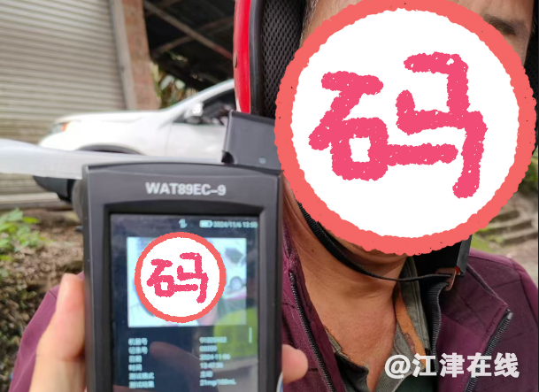 e5c856fba438a0e153575545ee8321a2.png