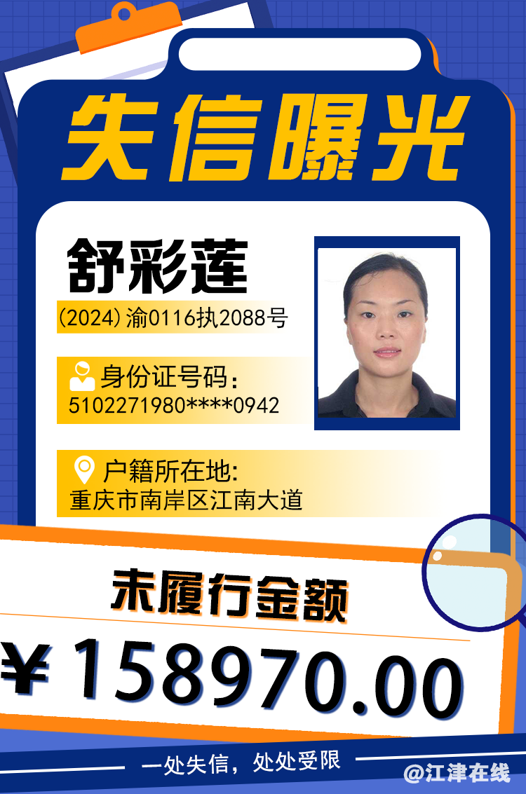 fc2b57925a7b56221741af8ecd465ab5.png