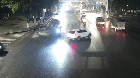 d395273945f52defd4b22215f93df108.gif