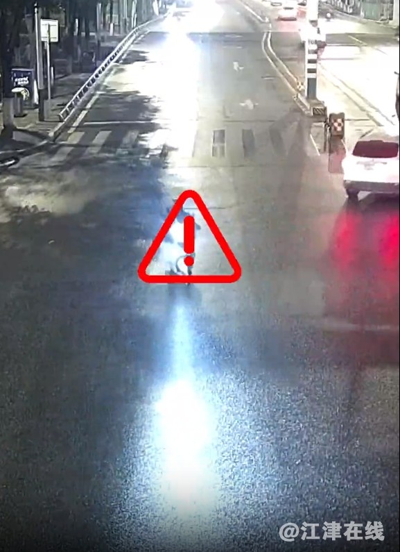 微信截图_20241217173441.png