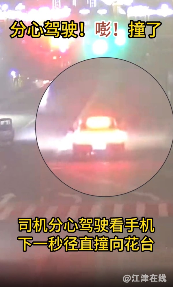 微信截图_20241219092633.png