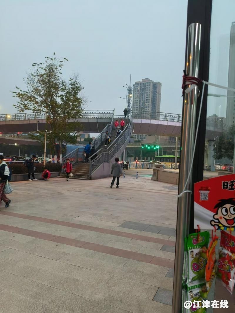 wx676399006e32e.jpg.jpg