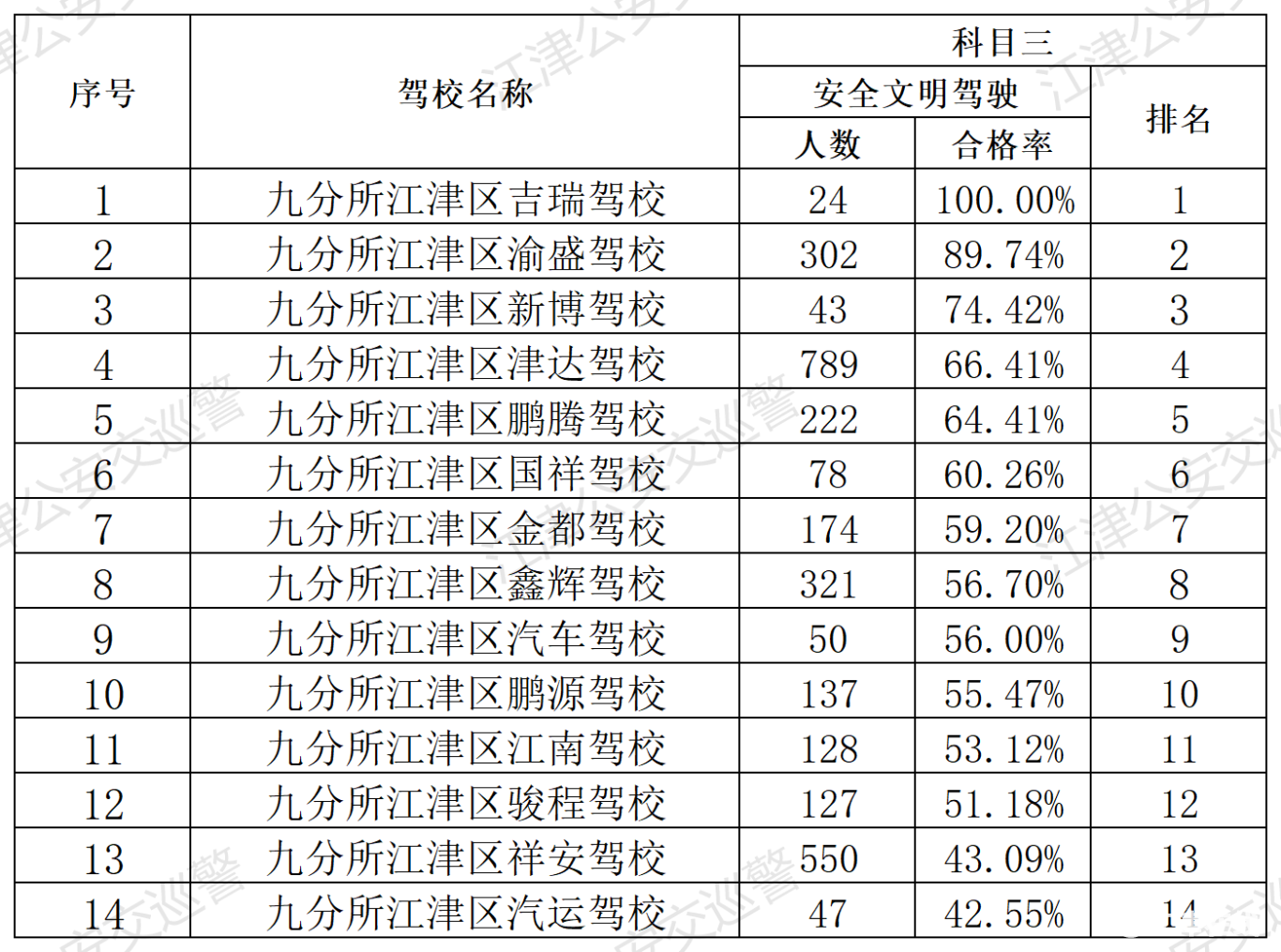 480c07567a3ddc10b387815667543bae.png