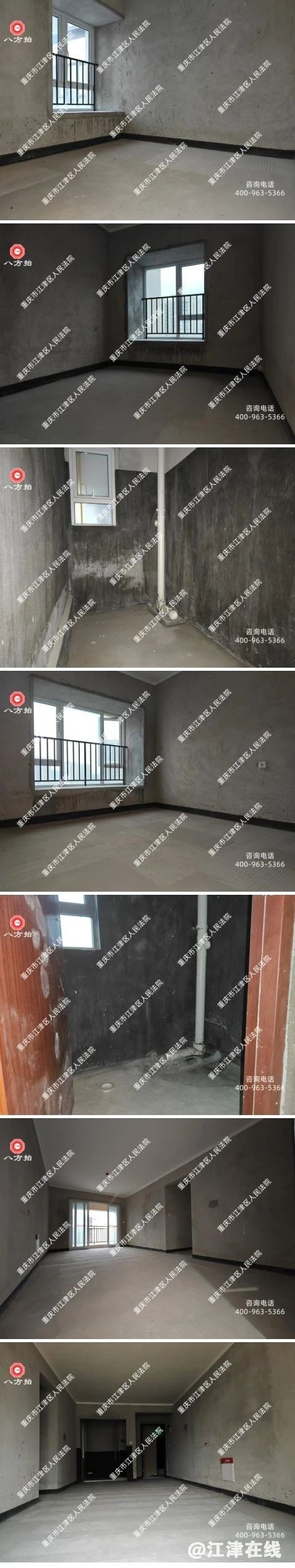 c6357db6ca3540a8528c91c7e02921cc.jpg