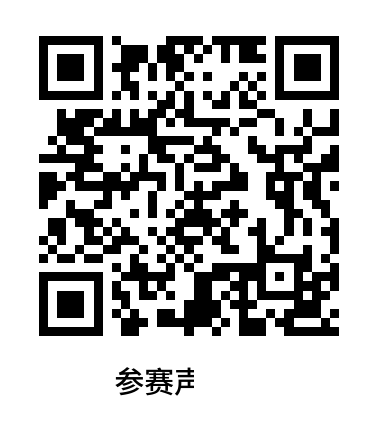 8d85e5c35d9e728a3ff92c7bcbd81894.png