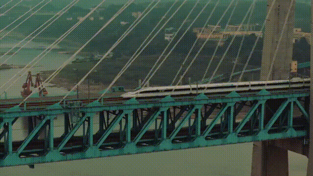 640?wx_fmt=gif&from=appmsg.jpg