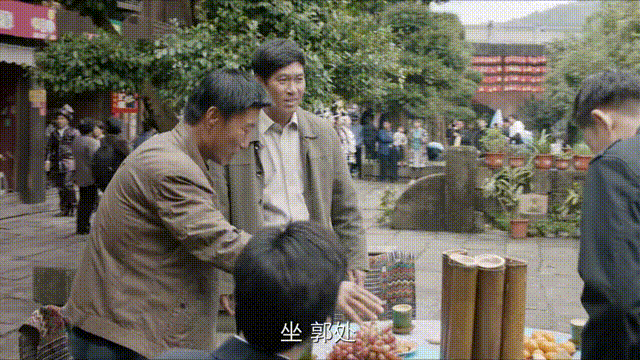 640?wx_fmt=gif&from=appmsg.jpg
