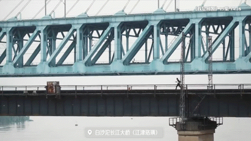 640?wx_fmt=gif&from=appmsg.jpg