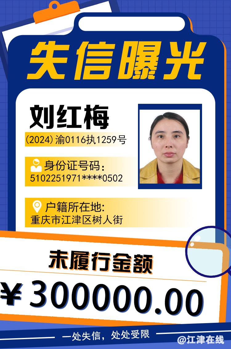 6369ccc6aa5995efd64186ec7e645284.png