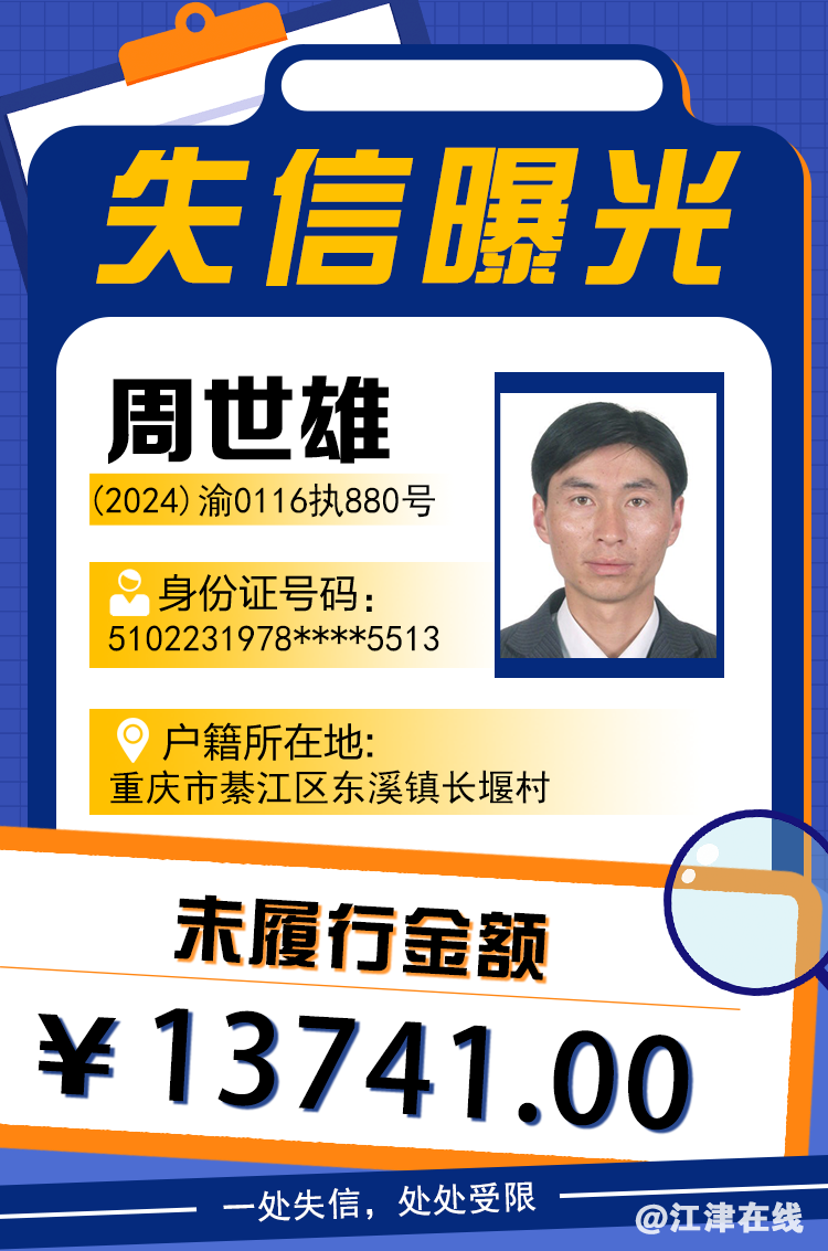 e4874b19de89131decb00577718f1ddd.png