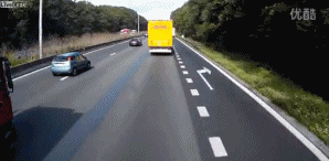 5b5b2ad5048173f3c713ec10a5896659.gif