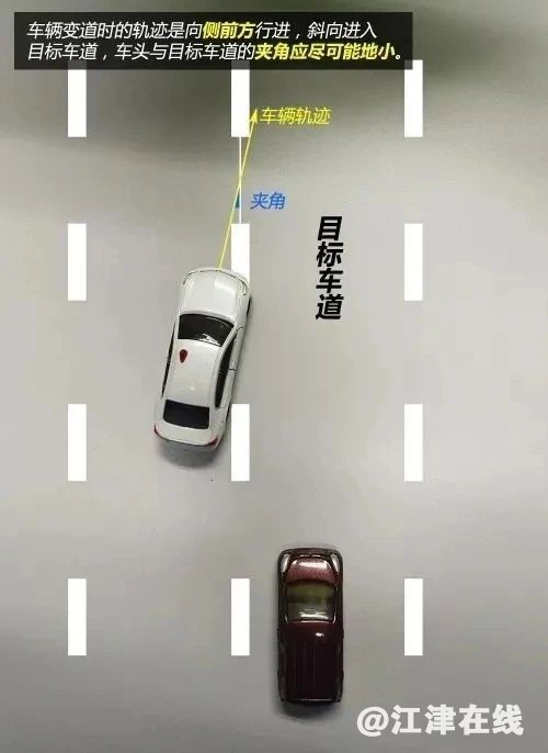 bb3e65912cc62b7c647f732e27e0a86e.jpg
