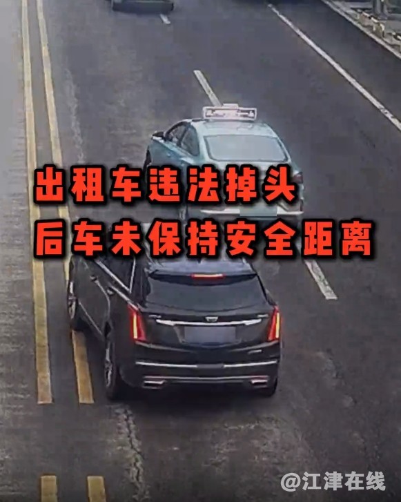 微信截图_20241224171814.png