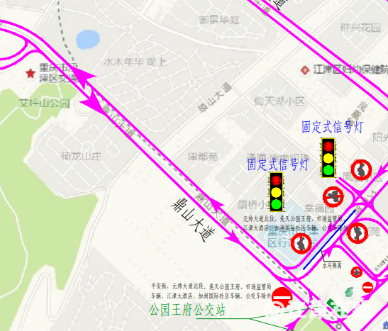 02db7922bcd887855fbd32fda98fd9e9.png