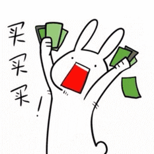 640?wx_fmt=gif&from=appmsg.jpg