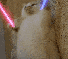640?wx_fmt=gif&from=appmsg.jpg