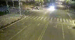 21034d26b32e7781f3c9151e5ecc273b.gif