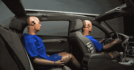 161896958766faa978cec741c65ef008.gif