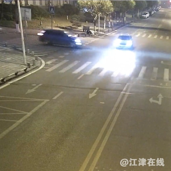 微信截图_20241226174354.png