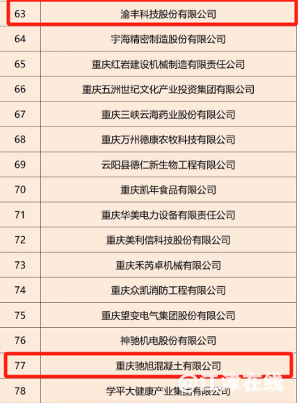 3518e3e33afdb2e4b837a9be12360461.png