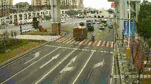 640?wx_fmt=gif&from=appmsg.jpg